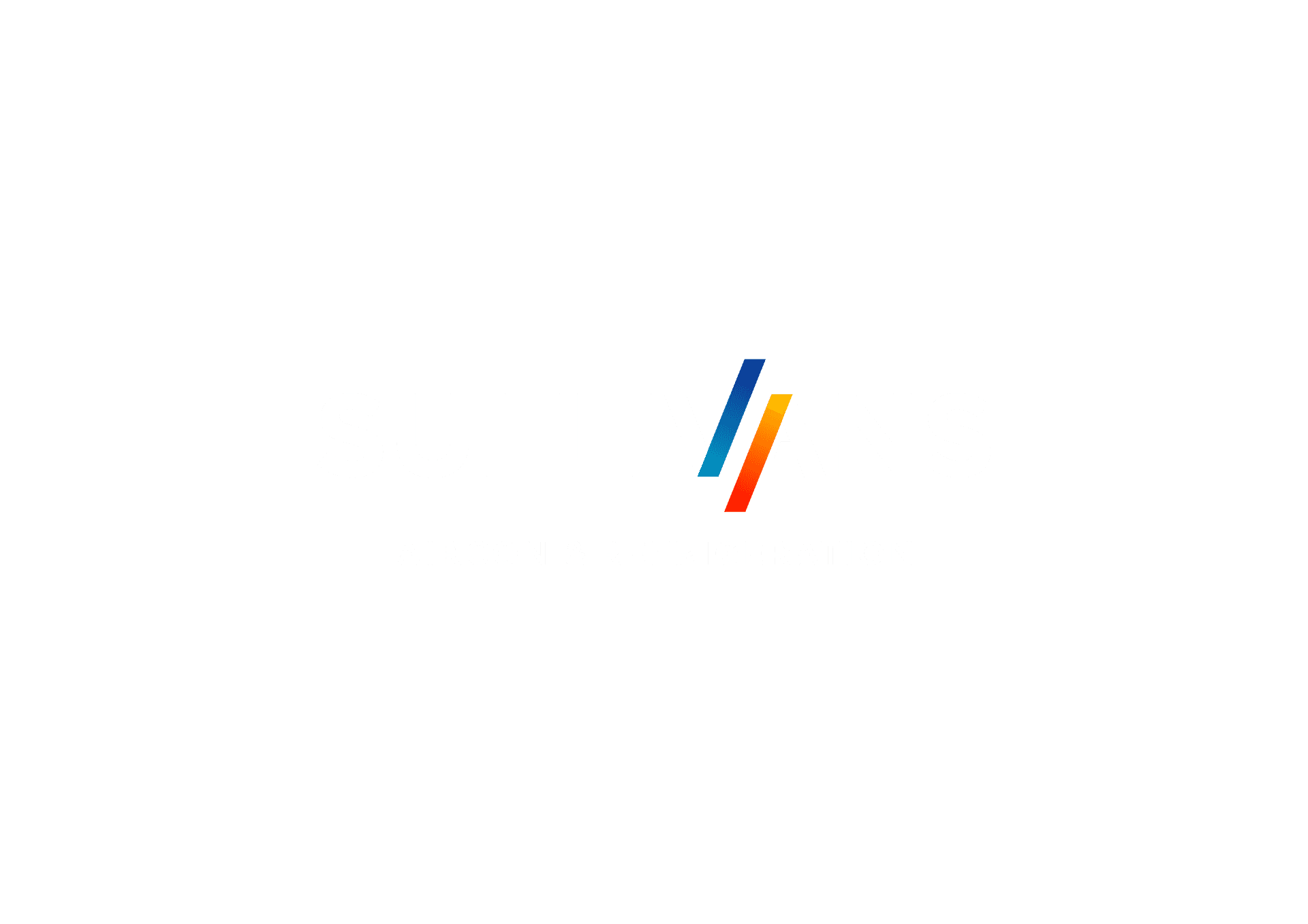 Sullivans Aircon & Refrigeration